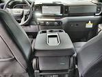 2025 GMC Sierra 1500 Crew Cab 4WD Pickup for sale #2350649 - photo 20