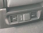 2025 GMC Sierra 1500 Crew Cab 4WD Pickup for sale #2350649 - photo 21
