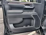 2025 GMC Sierra 1500 Crew Cab 4WD Pickup for sale #2350649 - photo 22