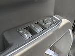 2025 GMC Sierra 1500 Crew Cab 4WD Pickup for sale #2350649 - photo 23