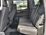 2025 GMC Sierra 1500 Crew Cab 4WD Pickup for sale #2350649 - photo 24