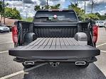 2025 GMC Sierra 1500 Crew Cab 4WD Pickup for sale #2350649 - photo 25