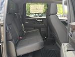 2025 GMC Sierra 1500 Crew Cab 4WD Pickup for sale #2350649 - photo 26