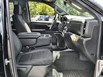2025 GMC Sierra 1500 Crew Cab 4WD Pickup for sale #2350649 - photo 27