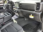 2025 GMC Sierra 1500 Crew Cab 4WD Pickup for sale #2350649 - photo 28