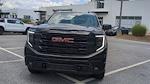 2025 GMC Sierra 1500 Crew Cab 4WD Pickup for sale #2350649 - photo 4