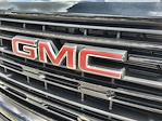 2025 GMC Sierra 1500 Crew Cab 4WD Pickup for sale #2350649 - photo 30
