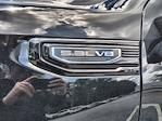 2025 GMC Sierra 1500 Crew Cab 4WD Pickup for sale #2350649 - photo 31