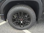 2025 GMC Sierra 1500 Crew Cab 4WD Pickup for sale #2350649 - photo 32