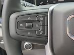 2025 GMC Sierra 1500 Crew Cab 4WD Pickup for sale #2350649 - photo 34