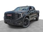 2025 GMC Sierra 1500 Crew Cab 4WD Pickup for sale #2350649 - photo 35