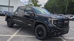 2025 GMC Sierra 1500 Crew Cab 4WD Pickup for sale #2350649 - photo 36
