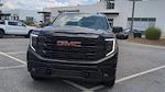 2025 GMC Sierra 1500 Crew Cab 4WD Pickup for sale #2350649 - photo 37