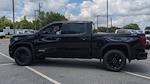 2025 GMC Sierra 1500 Crew Cab 4WD Pickup for sale #2350649 - photo 39