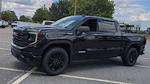 2025 GMC Sierra 1500 Crew Cab 4WD Pickup for sale #2350649 - photo 5