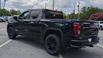 2025 GMC Sierra 1500 Crew Cab 4WD Pickup for sale #2350649 - photo 40