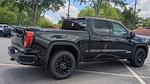 2025 GMC Sierra 1500 Crew Cab 4WD Pickup for sale #2350649 - photo 42