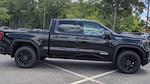 2025 GMC Sierra 1500 Crew Cab 4WD Pickup for sale #2350649 - photo 43