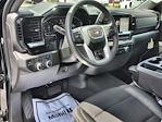 2025 GMC Sierra 1500 Crew Cab 4WD Pickup for sale #2350649 - photo 44