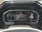 2025 GMC Sierra 1500 Crew Cab 4WD Pickup for sale #2350649 - photo 45