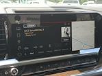 2025 GMC Sierra 1500 Crew Cab 4WD Pickup for sale #2350649 - photo 47