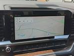 2025 GMC Sierra 1500 Crew Cab 4WD Pickup for sale #2350649 - photo 48