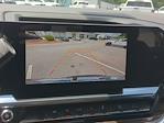 2025 GMC Sierra 1500 Crew Cab 4WD Pickup for sale #2350649 - photo 49