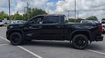 2025 GMC Sierra 1500 Crew Cab 4WD Pickup for sale #2350649 - photo 6