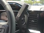 2025 GMC Sierra 1500 Crew Cab 4WD Pickup for sale #2350649 - photo 50