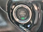 2025 GMC Sierra 1500 Crew Cab 4WD Pickup for sale #2350649 - photo 51