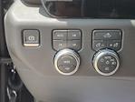 2025 GMC Sierra 1500 Crew Cab 4WD Pickup for sale #2350649 - photo 52