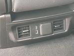 2025 GMC Sierra 1500 Crew Cab 4WD Pickup for sale #2350649 - photo 55
