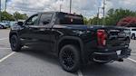 2025 GMC Sierra 1500 Crew Cab 4WD Pickup for sale #2350649 - photo 2