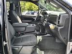 2025 GMC Sierra 1500 Crew Cab 4WD Pickup for sale #2350649 - photo 61