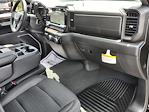2025 GMC Sierra 1500 Crew Cab 4WD Pickup for sale #2350649 - photo 62