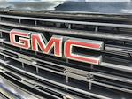 2025 GMC Sierra 1500 Crew Cab 4WD Pickup for sale #2350649 - photo 64