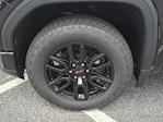 2025 GMC Sierra 1500 Crew Cab 4WD Pickup for sale #2350649 - photo 66