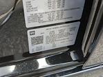 2025 GMC Sierra 1500 Crew Cab 4WD Pickup for sale #2350649 - photo 67