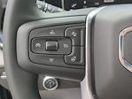 2025 GMC Sierra 1500 Crew Cab 4WD Pickup for sale #2350649 - photo 68