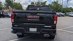 2025 GMC Sierra 1500 Crew Cab 4WD Pickup for sale #2350649 - photo 7
