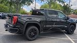 2025 GMC Sierra 1500 Crew Cab 4WD Pickup for sale #2350649 - photo 8