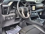 New 2025 GMC Sierra 2500 Denali Crew Cab 4WD Pickup for sale #2350650 - photo 10