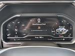 New 2025 GMC Sierra 2500 Denali Crew Cab 4WD Pickup for sale #2350650 - photo 11