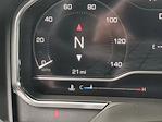 New 2025 GMC Sierra 2500 Denali Crew Cab 4WD Pickup for sale #2350650 - photo 12