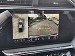 New 2025 GMC Sierra 2500 Denali Crew Cab 4WD Pickup for sale #2350650 - photo 15