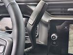 New 2025 GMC Sierra 2500 Denali Crew Cab 4WD Pickup for sale #2350650 - photo 16