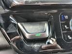 New 2025 GMC Sierra 2500 Denali Crew Cab 4WD Pickup for sale #2350650 - photo 17
