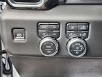New 2025 GMC Sierra 2500 Denali Crew Cab 4WD Pickup for sale #2350650 - photo 18