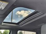 New 2025 GMC Sierra 2500 Denali Crew Cab 4WD Pickup for sale #2350650 - photo 19