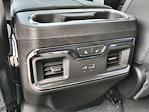 New 2025 GMC Sierra 2500 Denali Crew Cab 4WD Pickup for sale #2350650 - photo 22